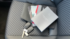 Mazda 2 Hybrid 1.5i Hybrid Homura Plus 5dr CVT Hybrid Hatchback